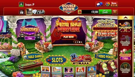 ddc promo codes codeshare|DDPCShares :: Latest Double Down Promotion Codes.